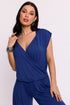 Chemisier model 193661 BeWear